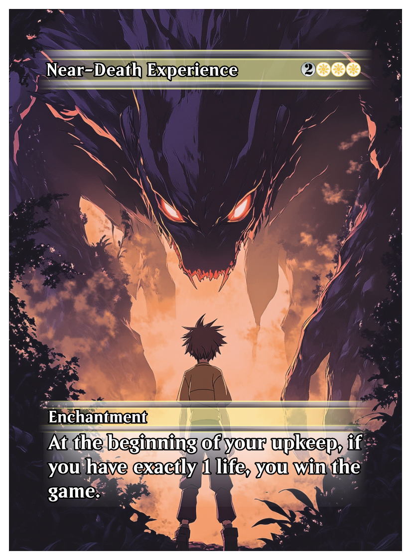 062 - Near-Death Experience.png