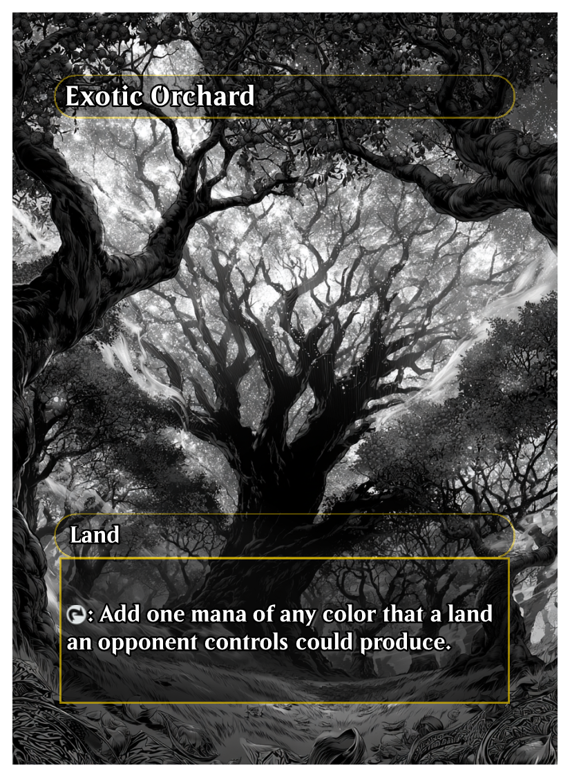 030 - Exotic Orchard.png