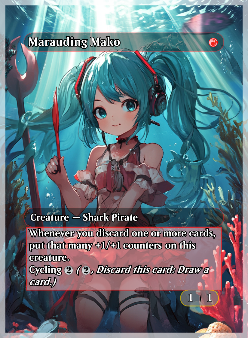 033 - Marauding Mako.png