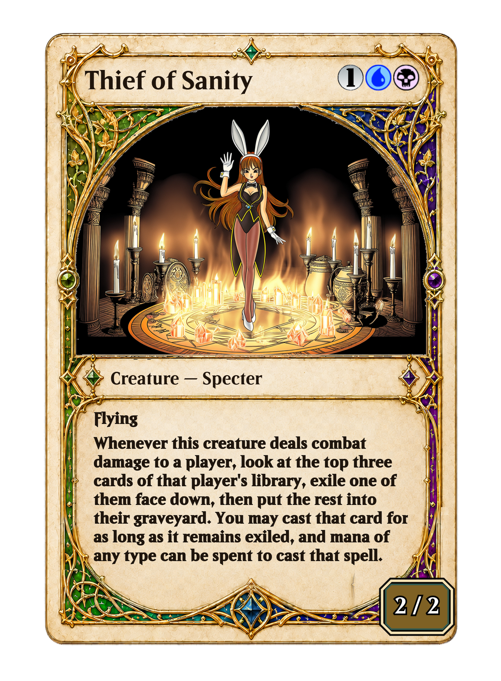 090 - Thief of Sanity.png