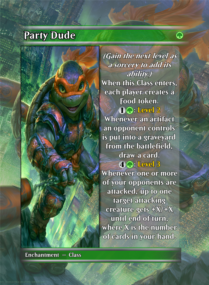 071 - Party Dude.png