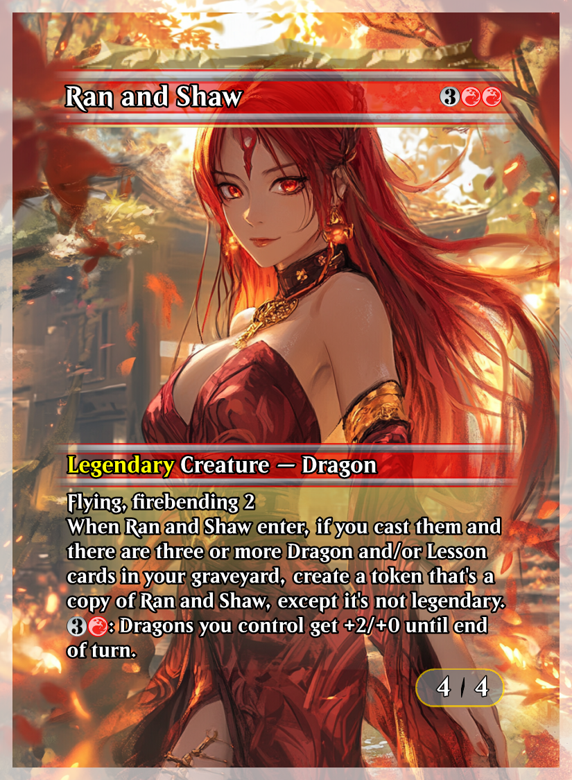 068 - Ran and Shaw.png