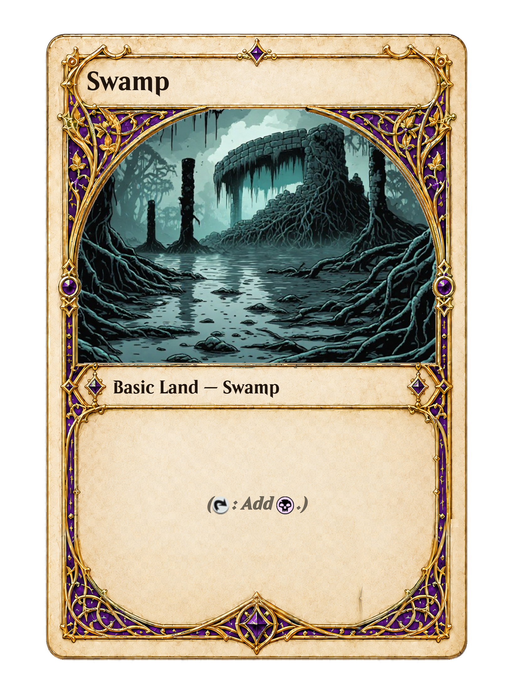 Swamp-front-1437.png