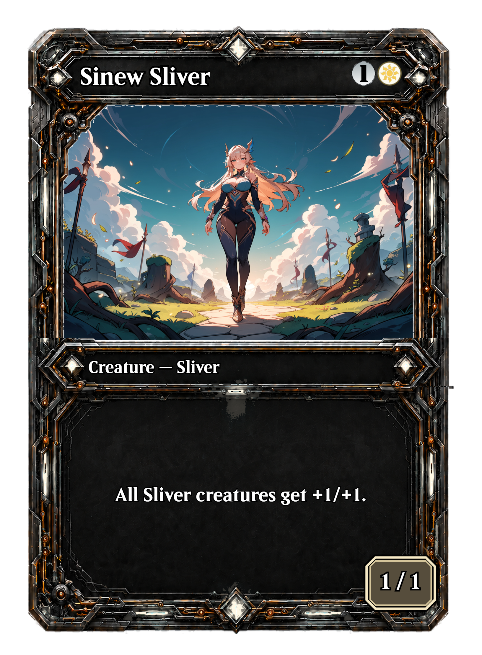 062 - Sinew Sliver.png
