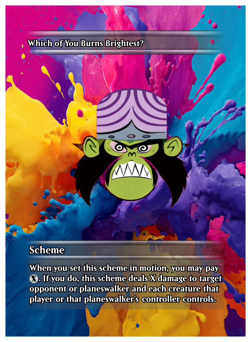 089 - Which of You Burns Brightest.png