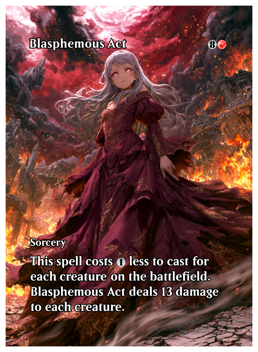 011 - Blasphemous Act.png