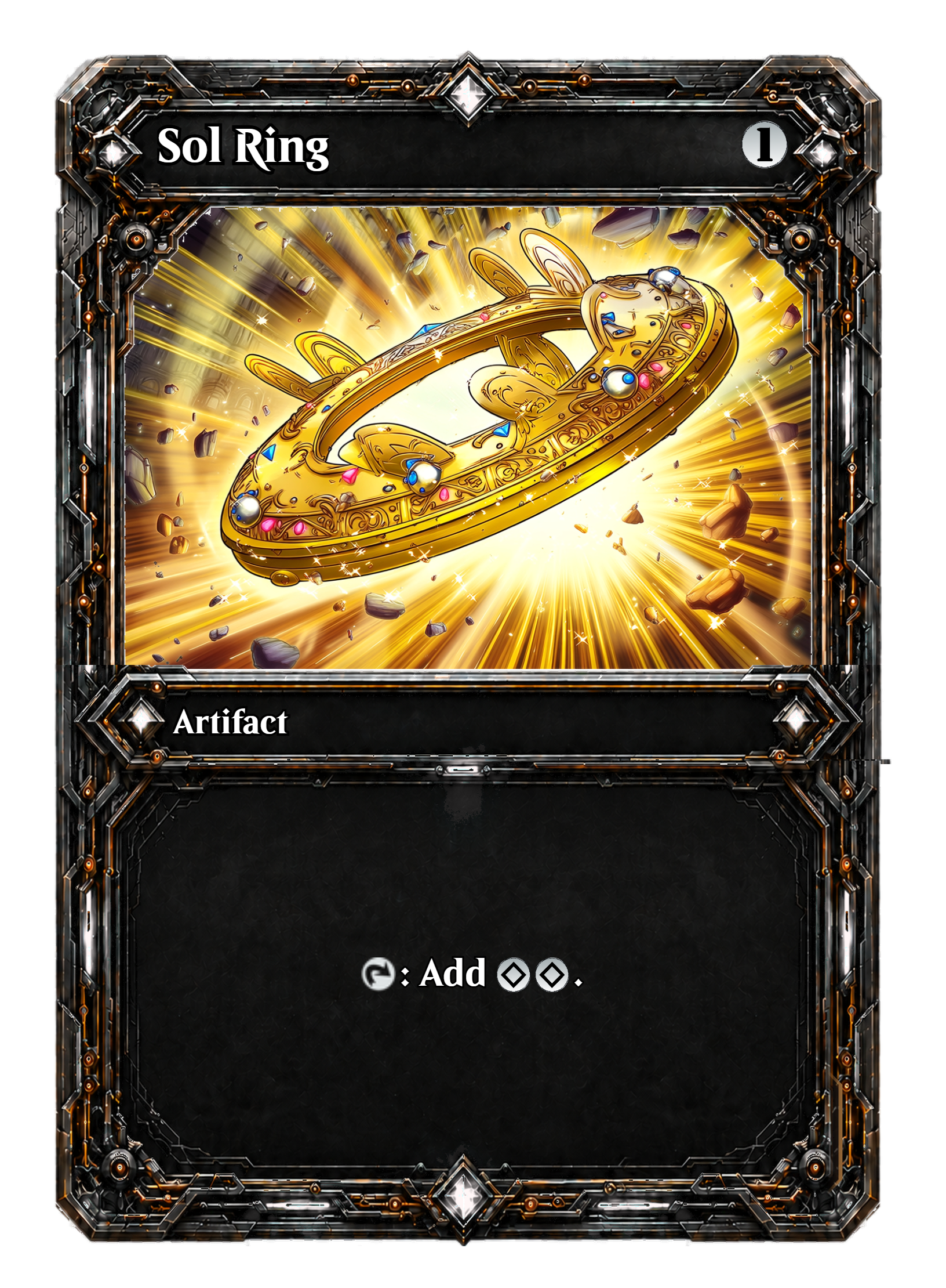 075 - Sol Ring.png