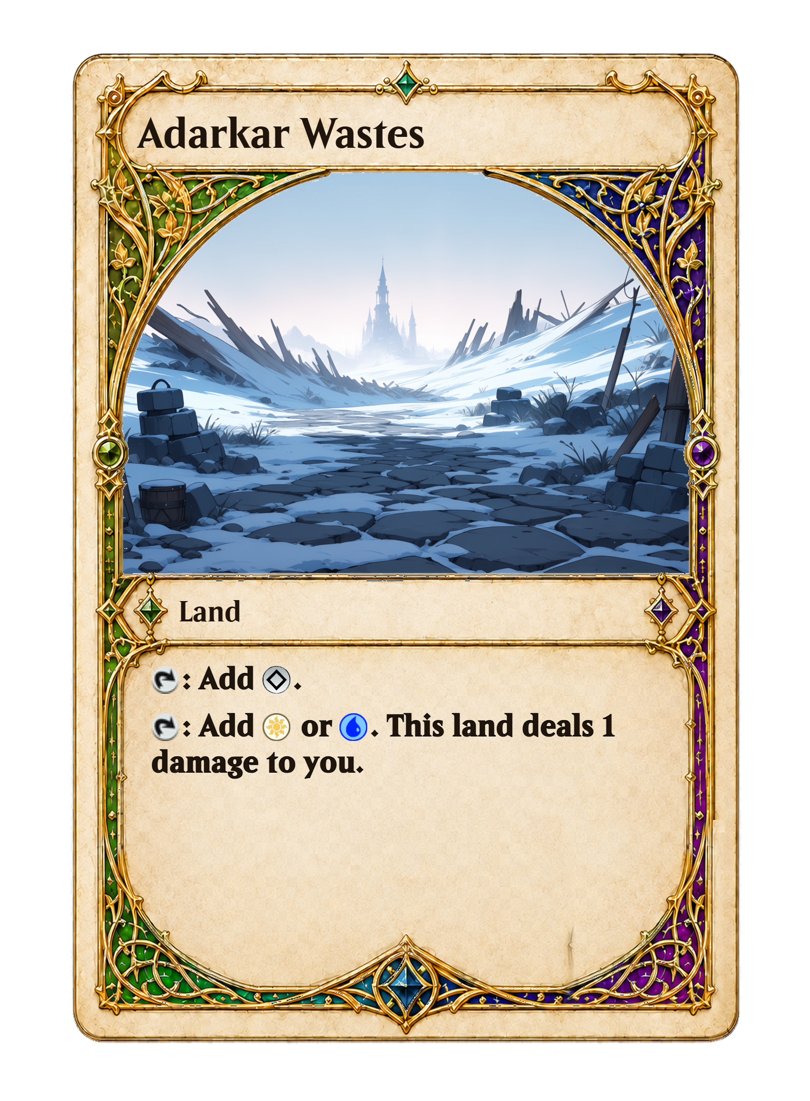 003 - Adarkar Wastes.png