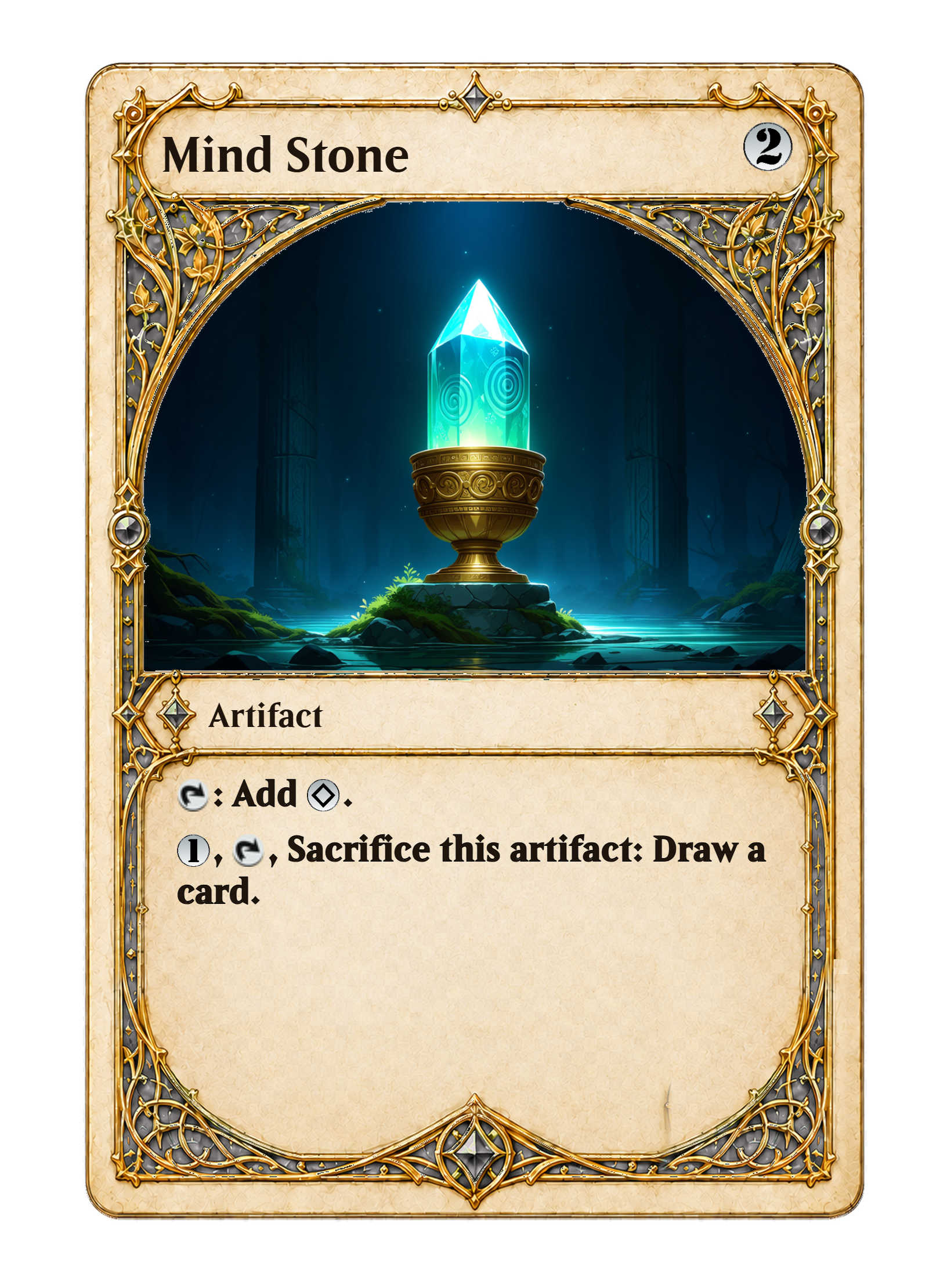 Mind Stone-front-1597.png