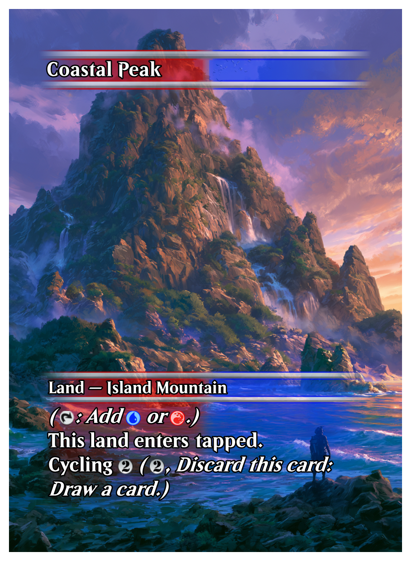 020 - Coastal Peak.png