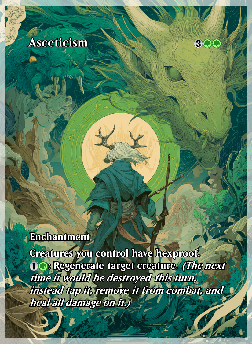 003 - Asceticism.png