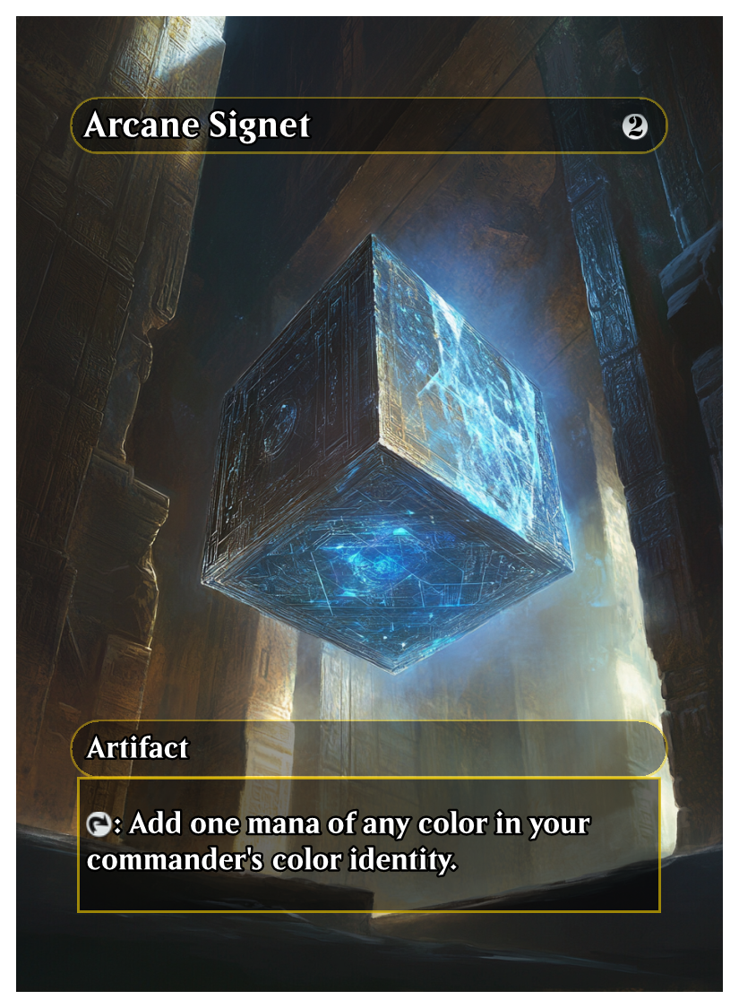 004 - Arcane Signet.png