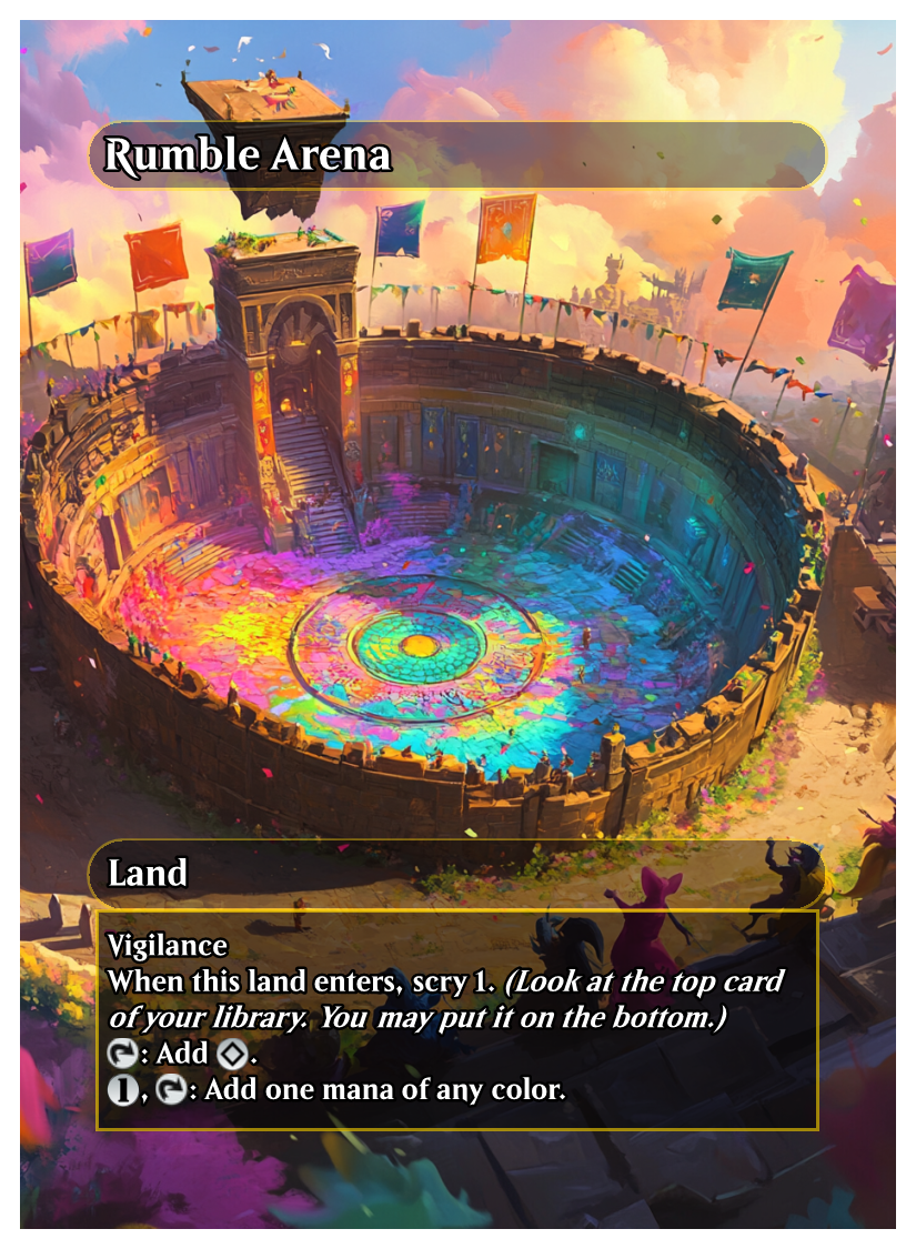 071 - Rumble Arena.png