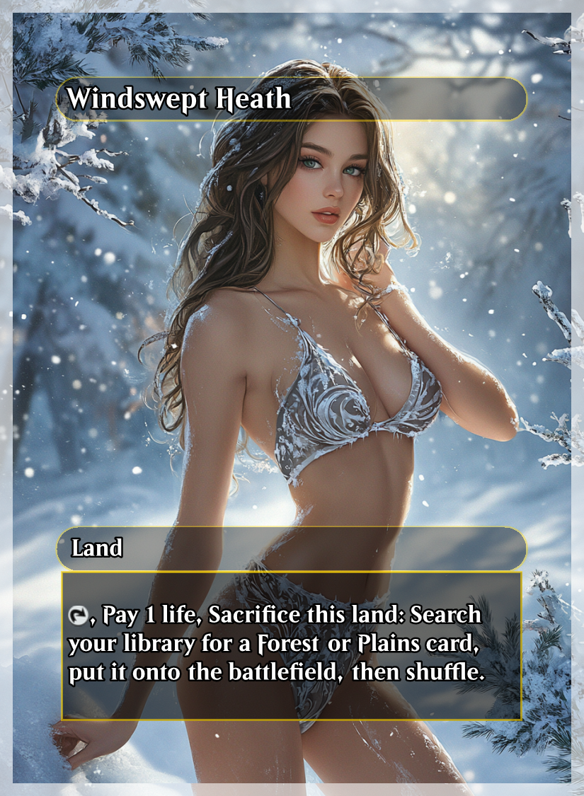 091 - Windswept Heath.png