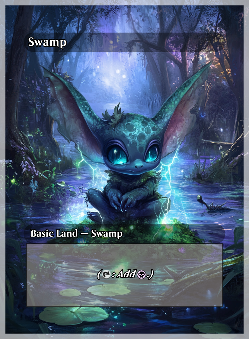 088 - Swamp.png