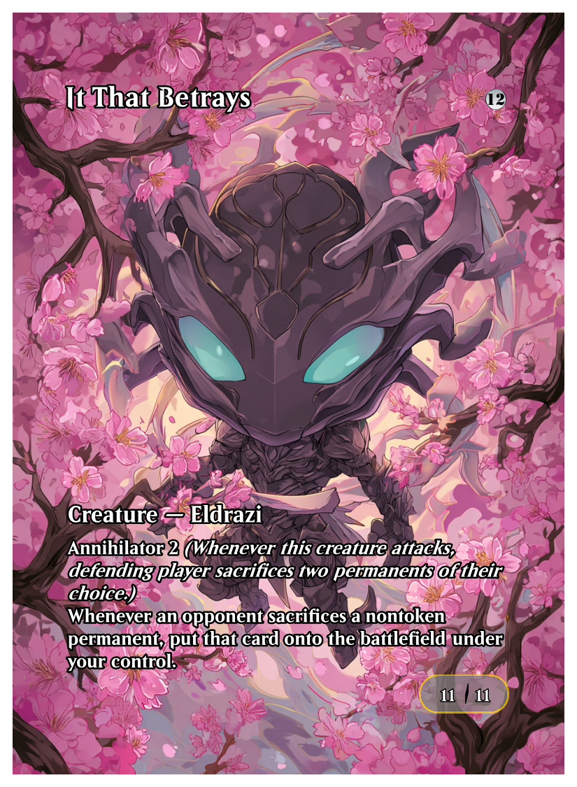 034 - It That Betrays.png