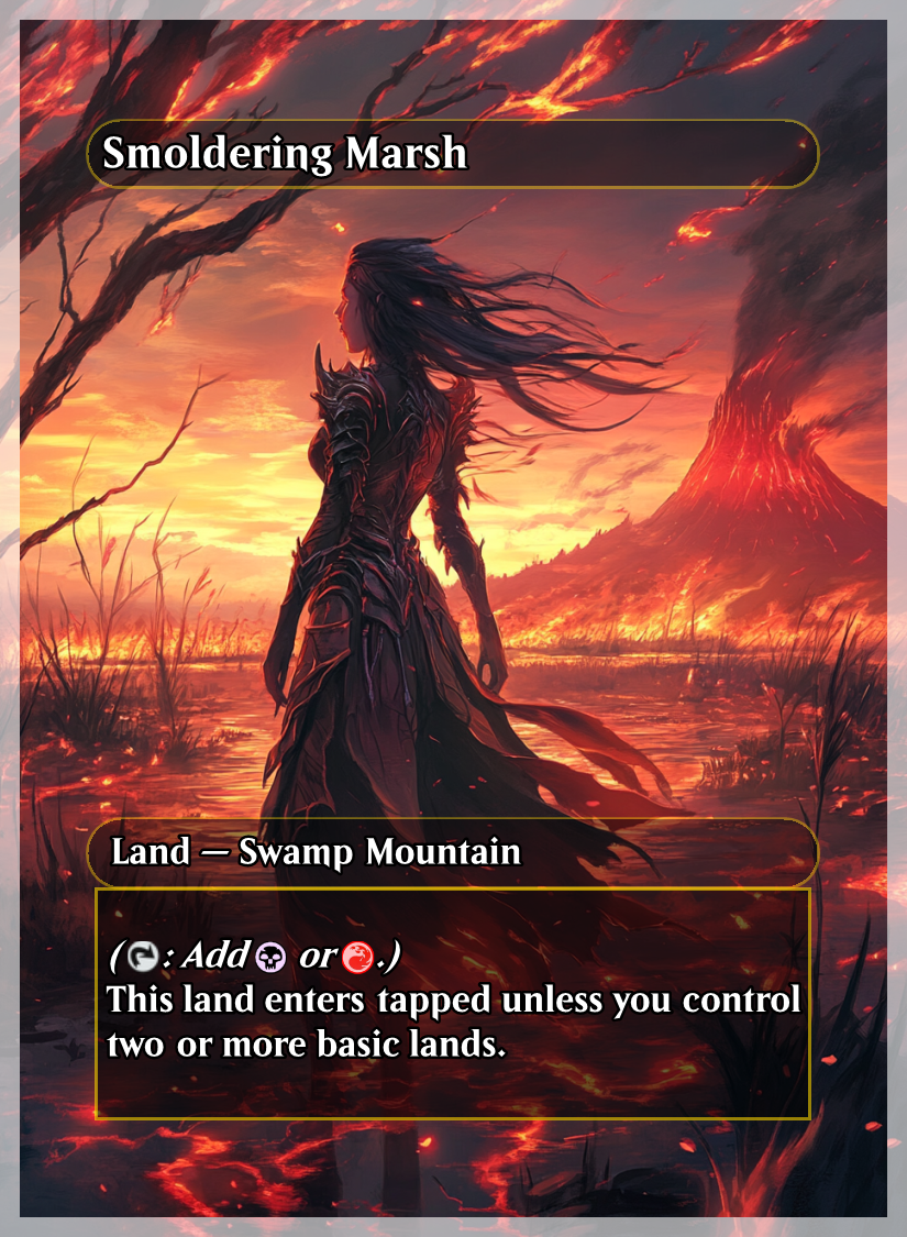 076 - Smoldering Marsh.png