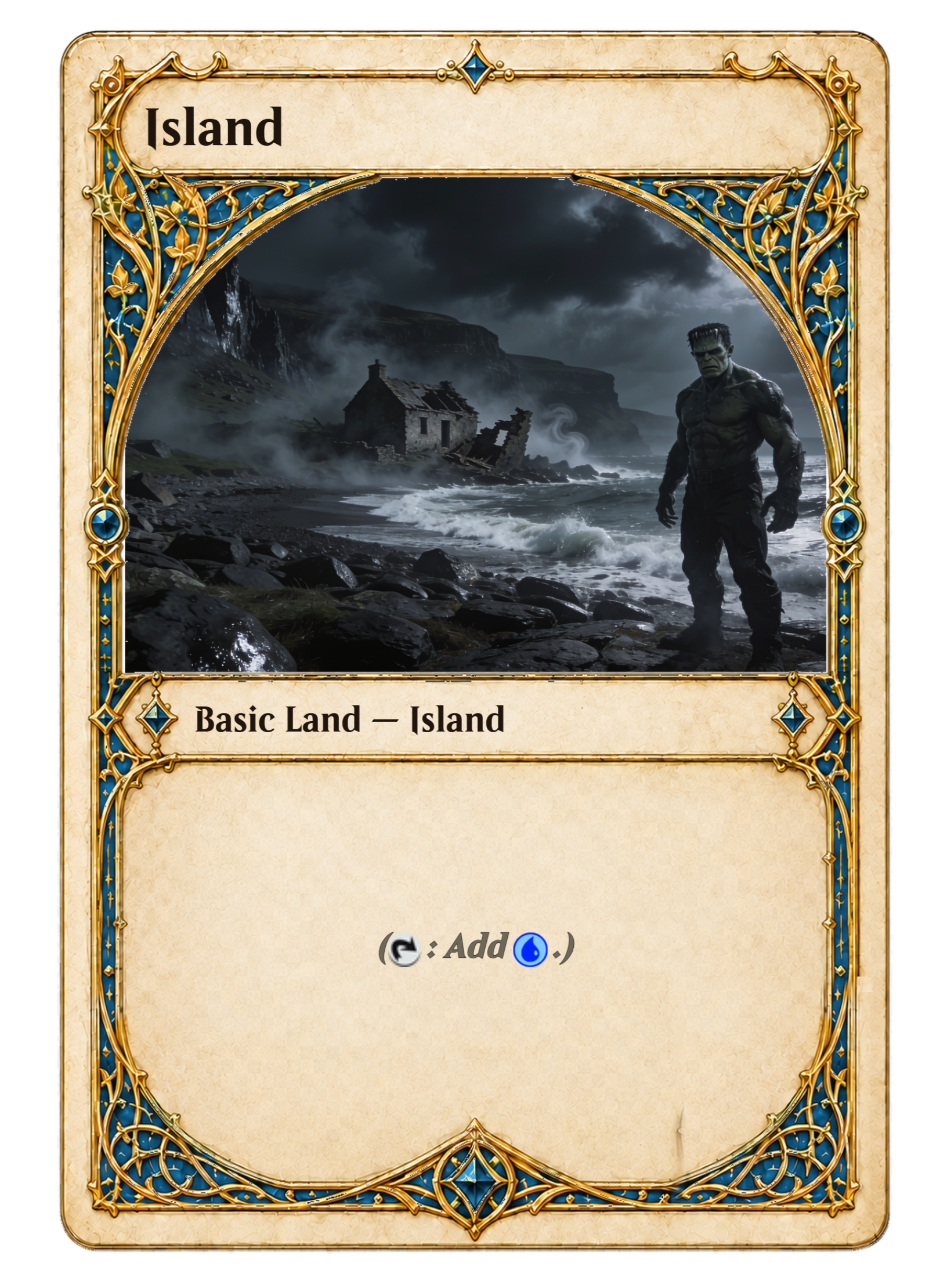 002221-Island-front.png