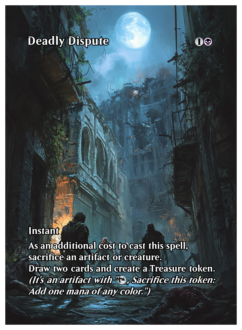 020 - Deadly Dispute.png