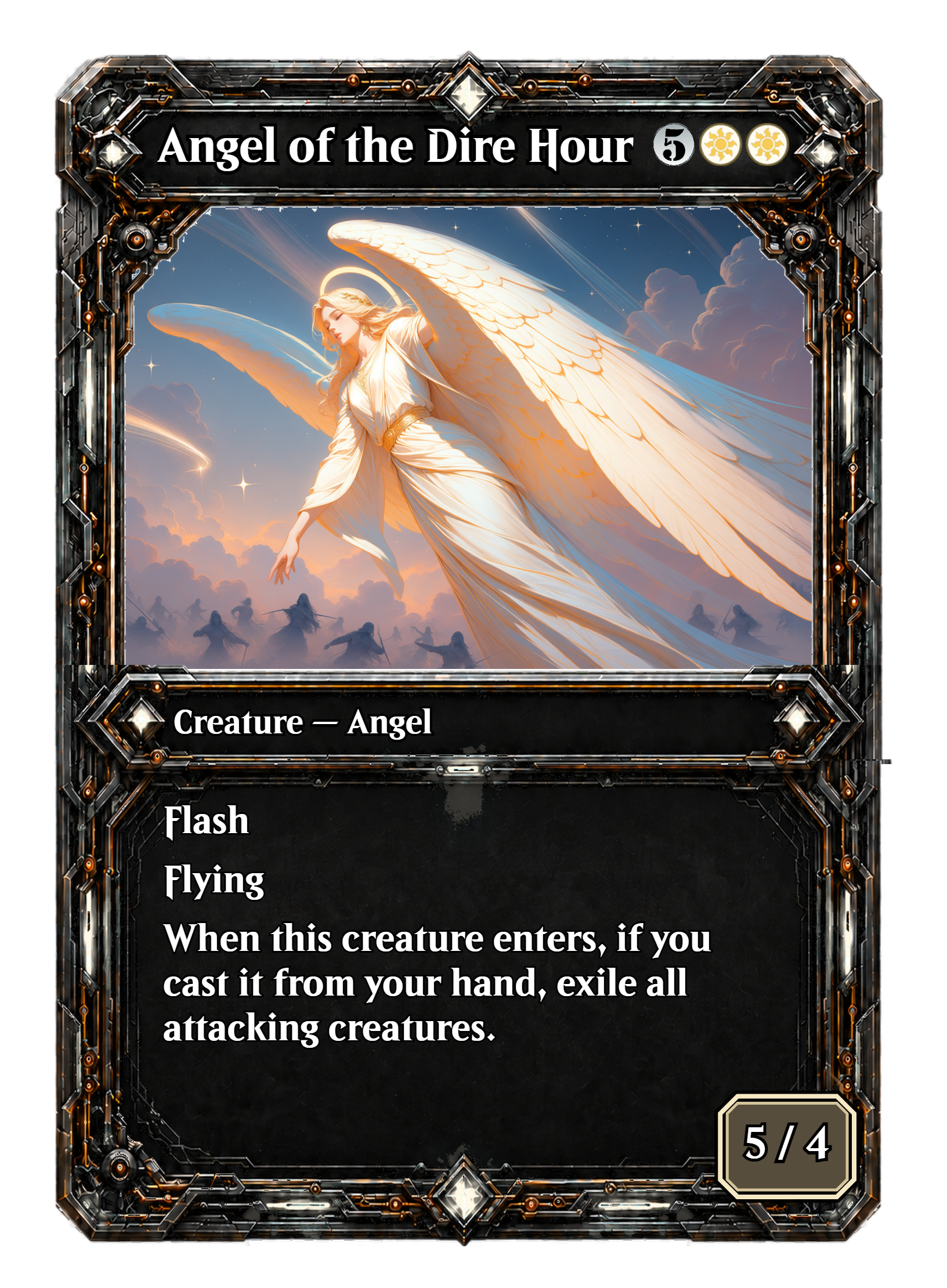 Angel of the Dire Hour-front-1260.png