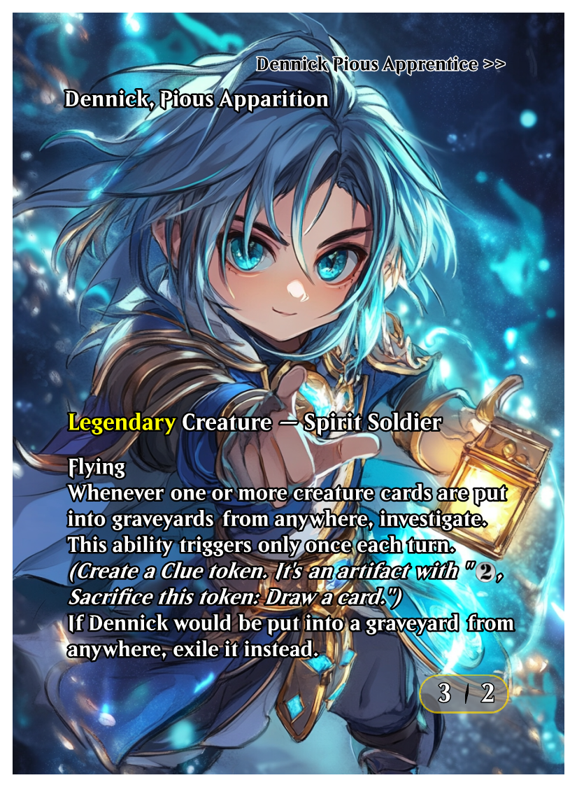 034b - Dennick Pious Apparition.png