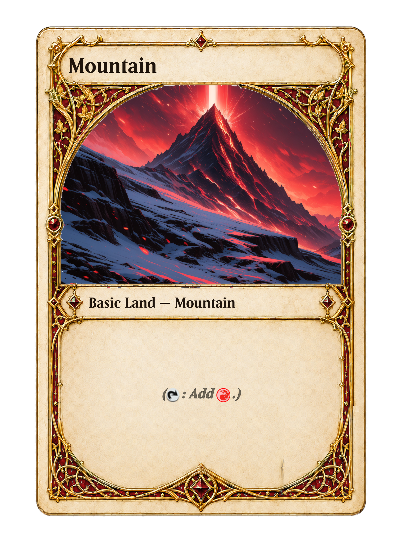 059 - Mountain.png