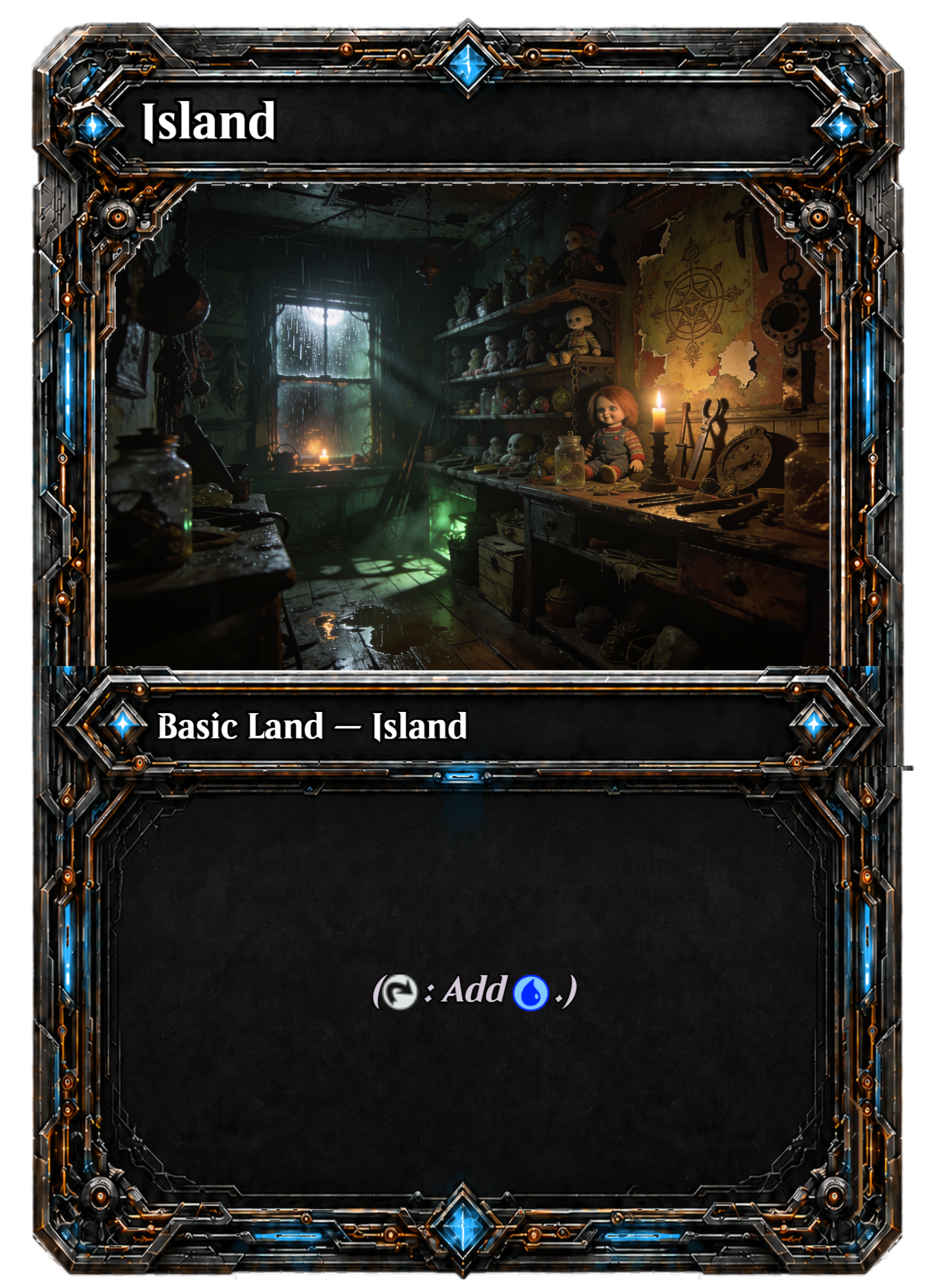 002216-Island-front.png