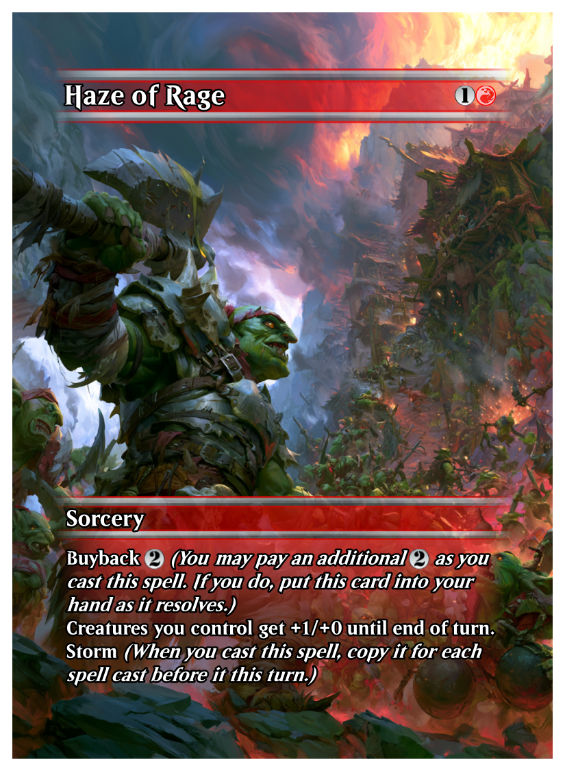 039 - Haze of Rage.png