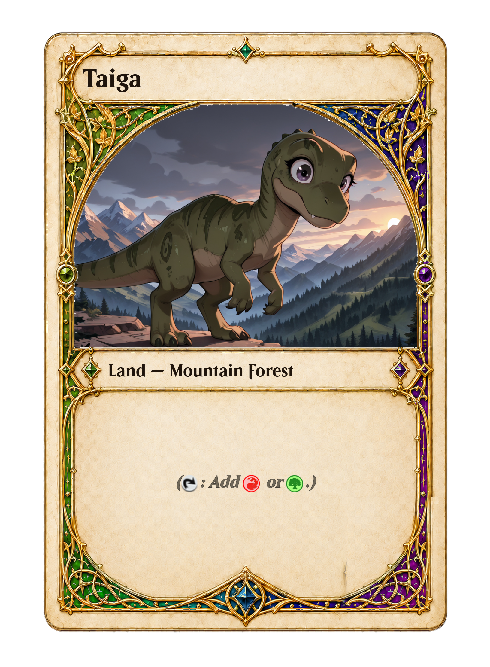 002372-Taiga-front.png