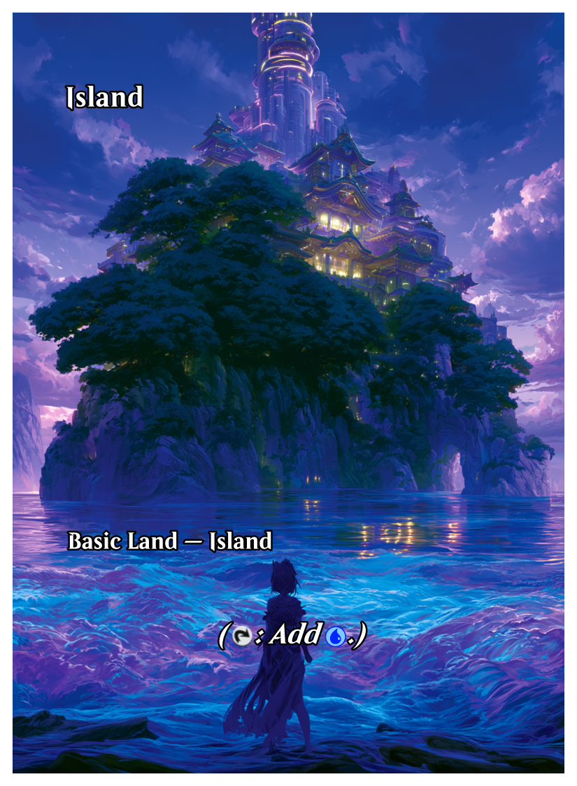 039 - Island.png