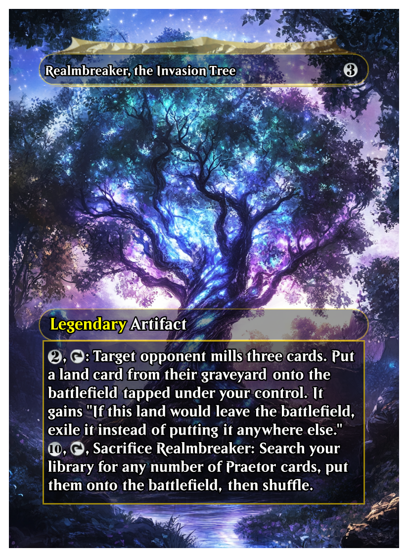 076 - Realmbreaker the Invasion Tree.png