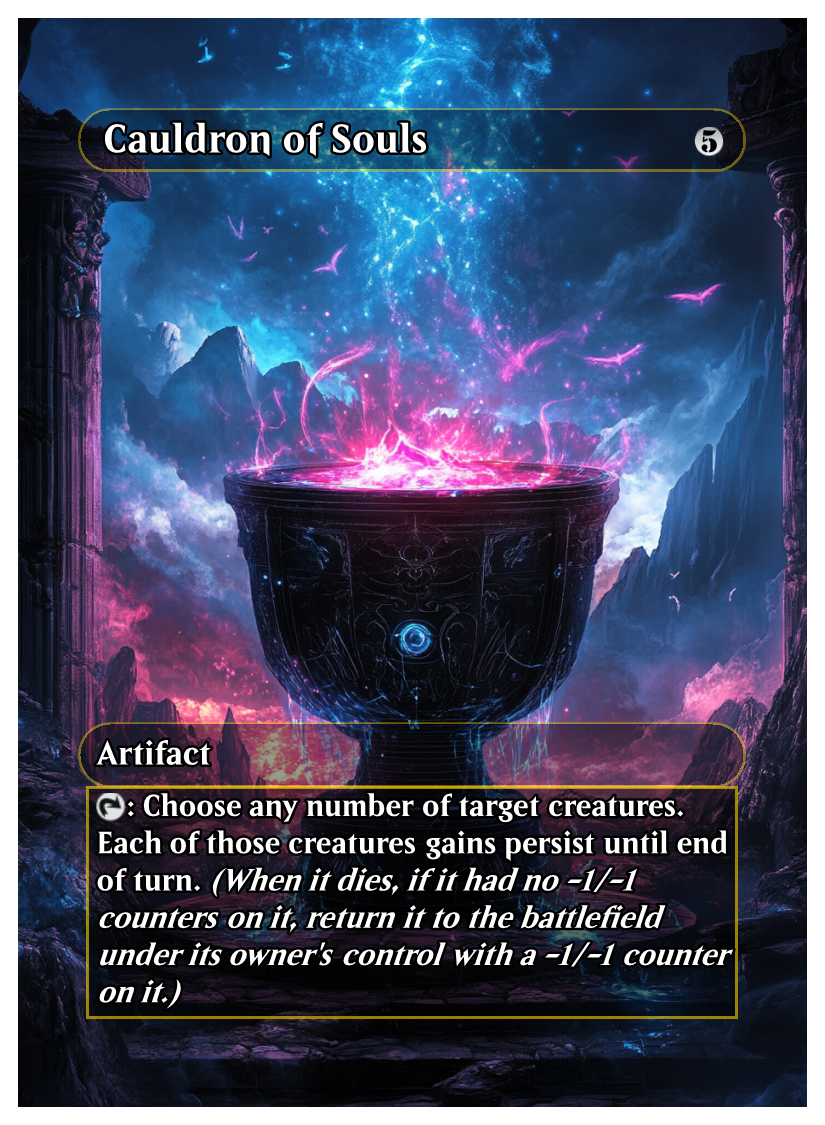 011 - Cauldron of Souls.png