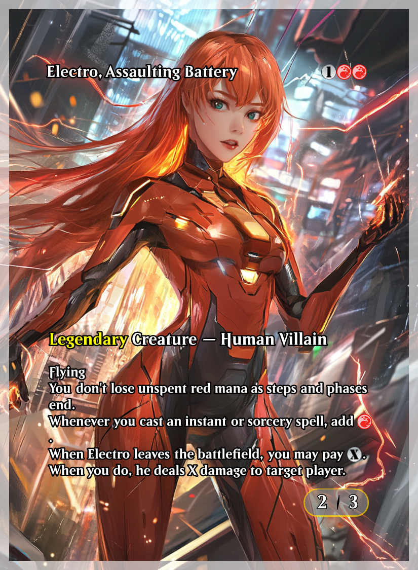 010 - Electro Assaulting Battery.png