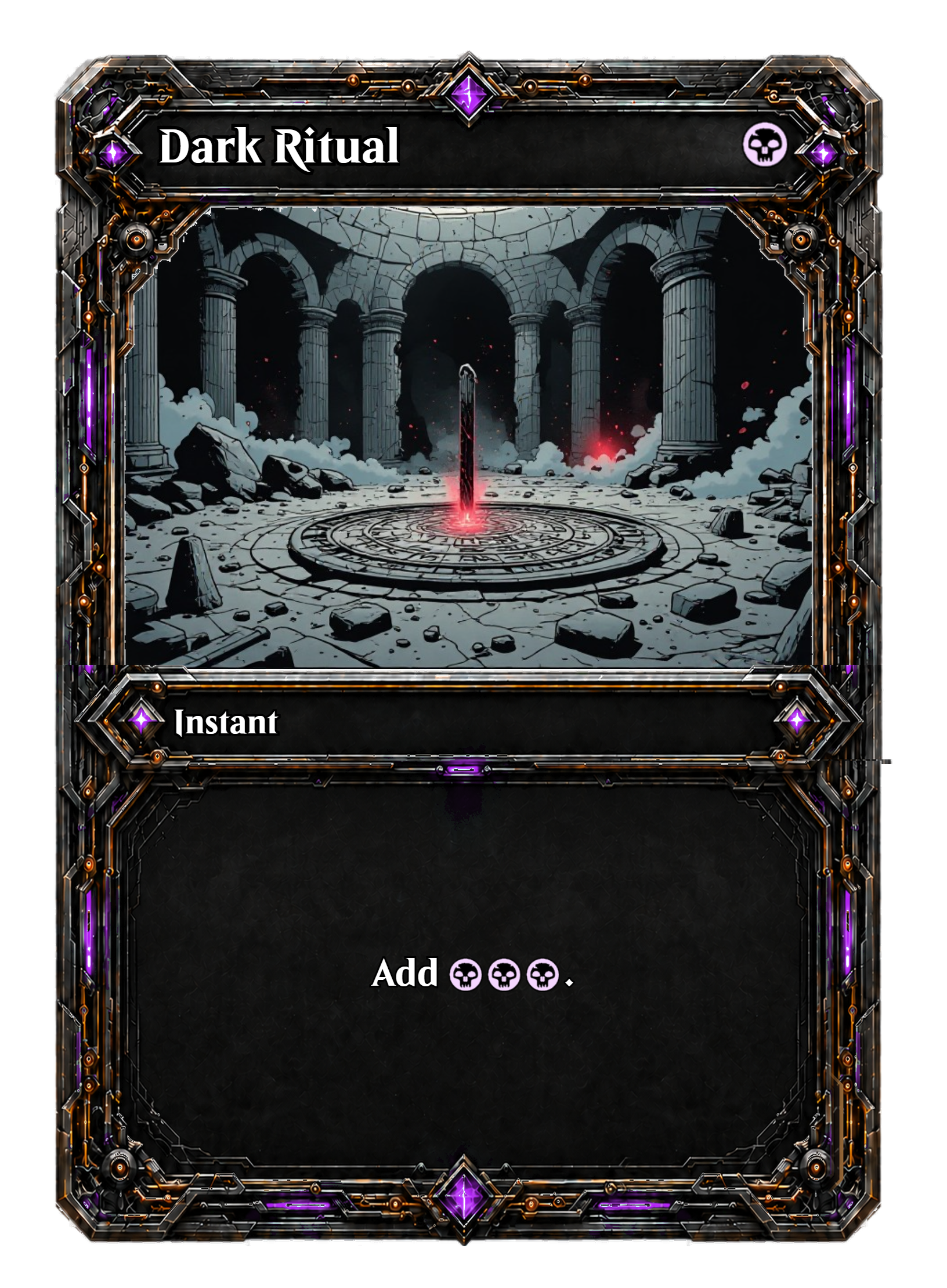 Dark Ritual-front-1372.png