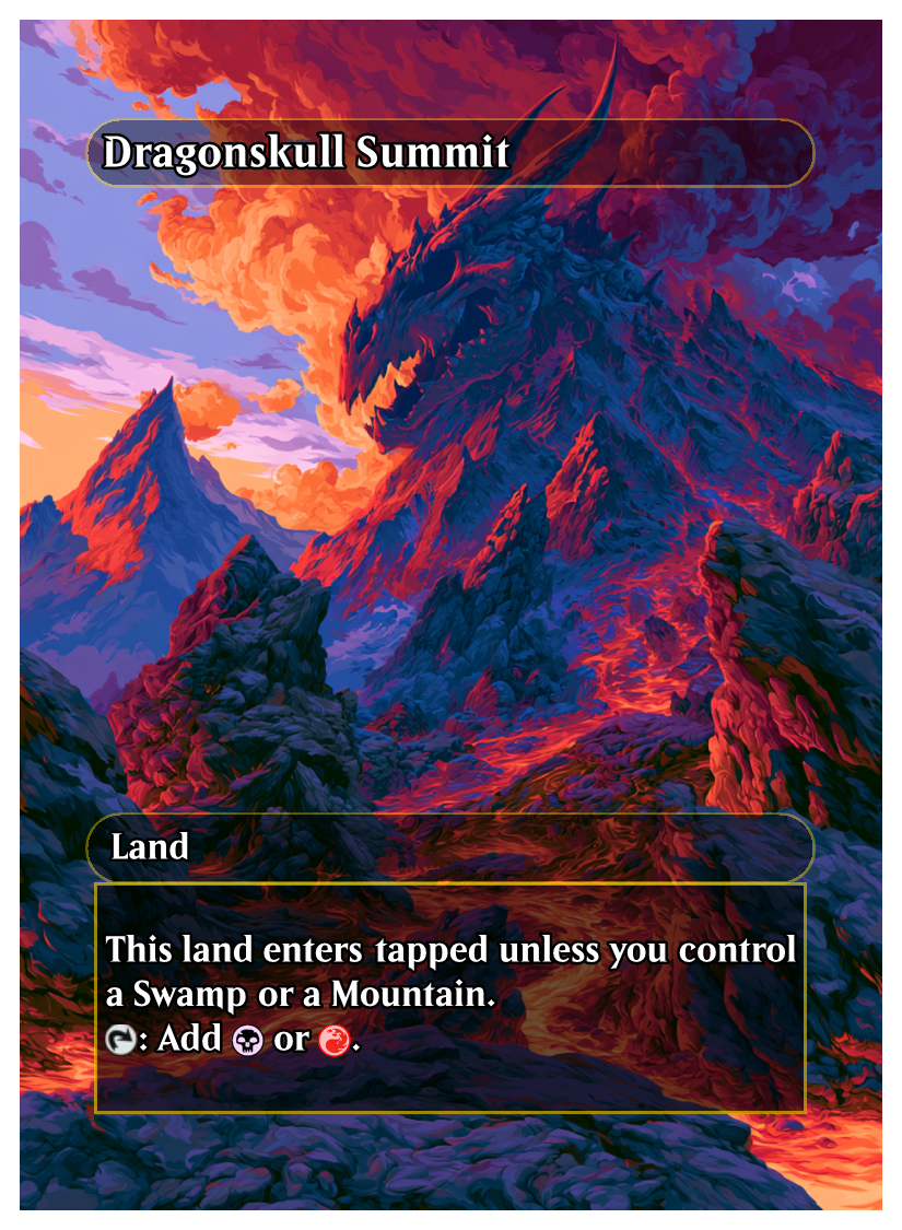 024 - Dragonskull Summit.png