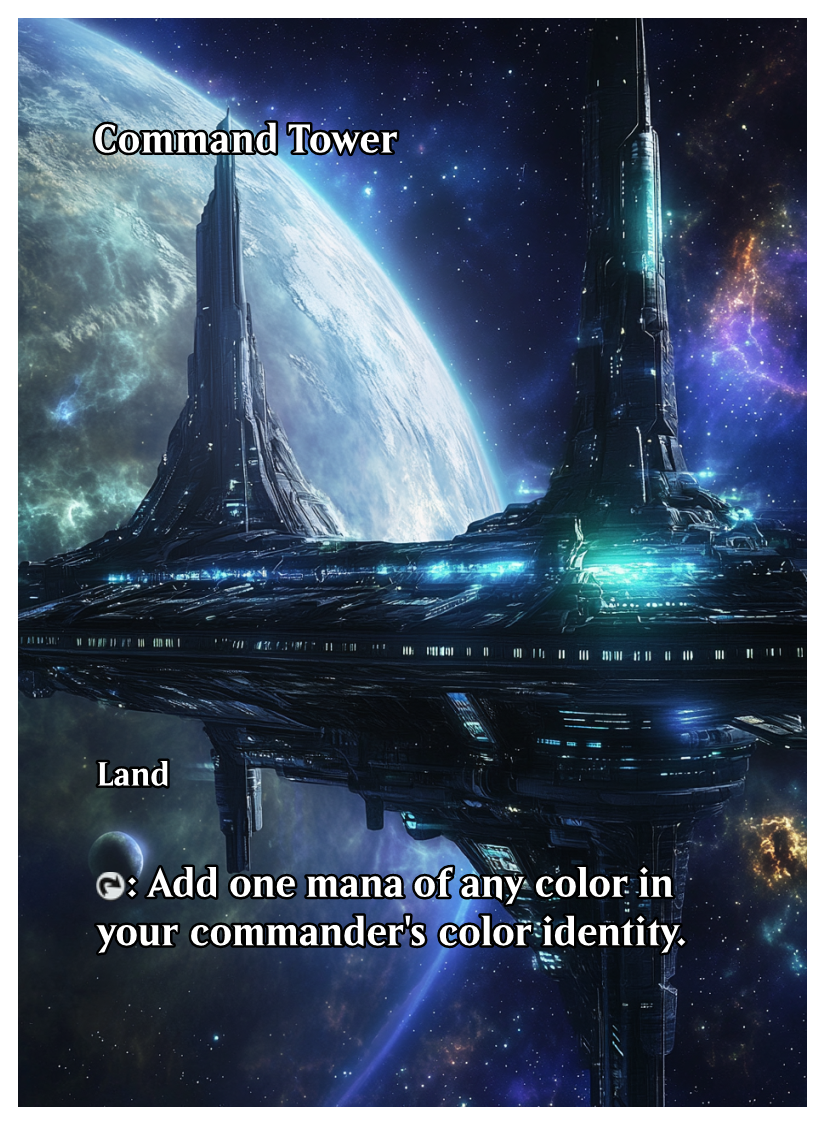 025 - Command Tower.png