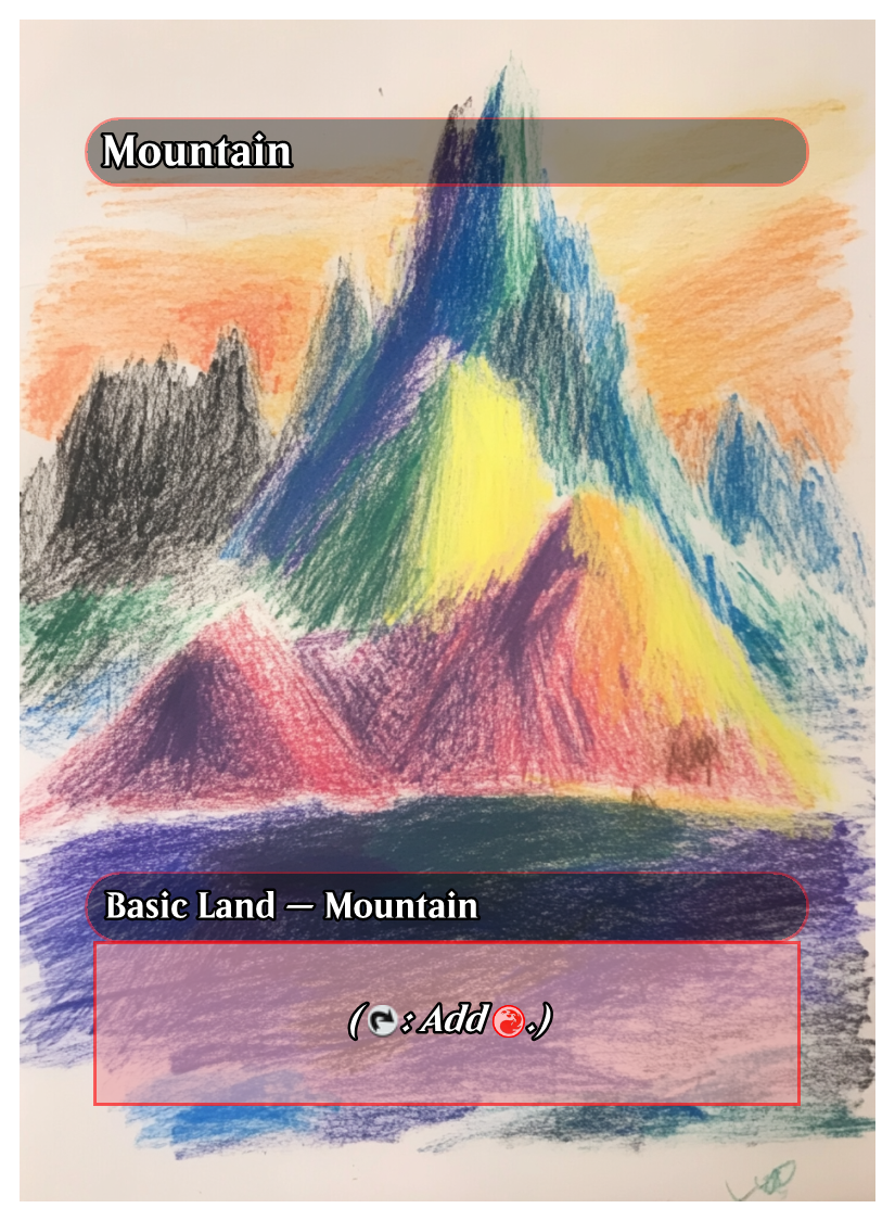 054 - Mountain.png