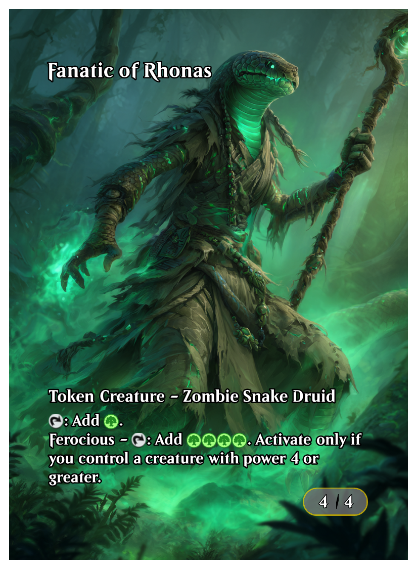 110 - Fanatic of Rhonas.png