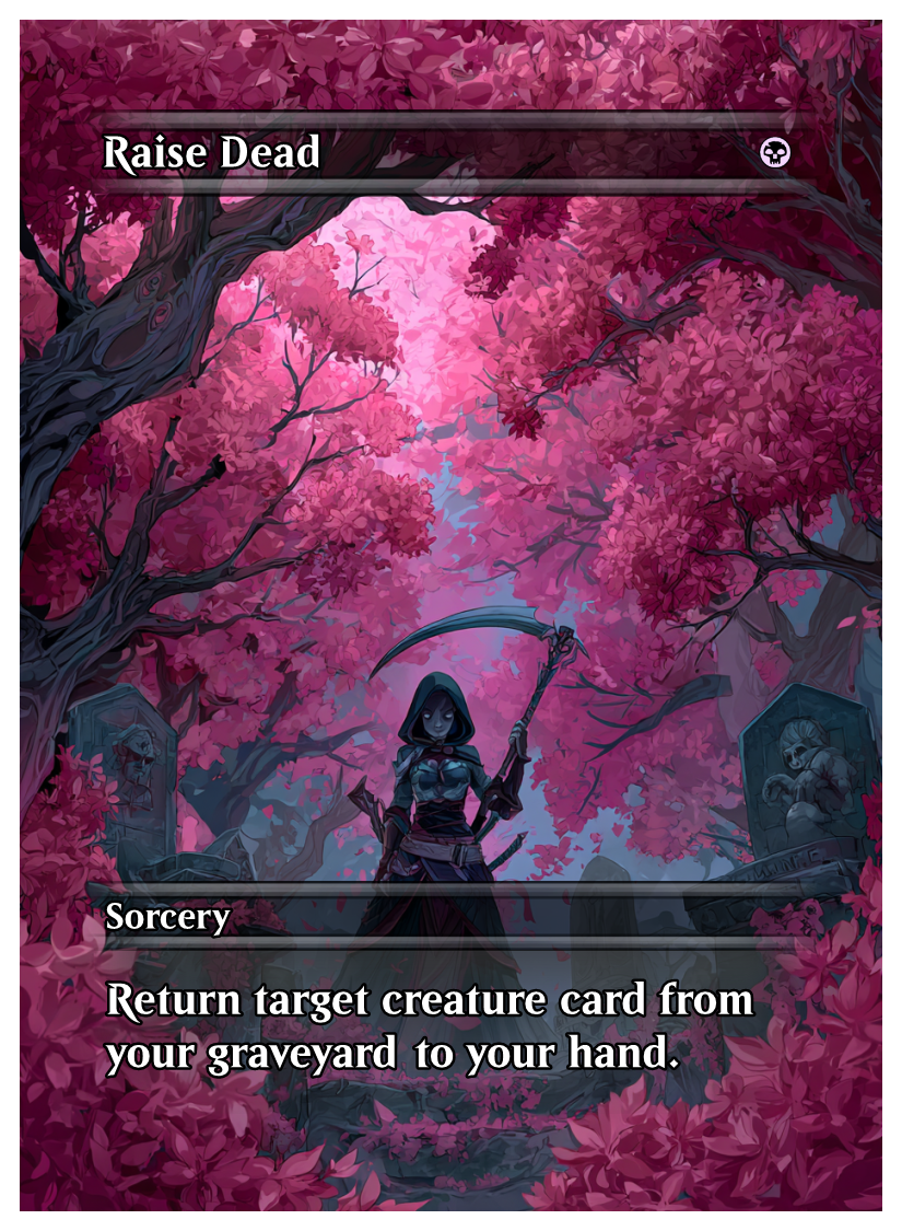 059 - Raise Dead.png