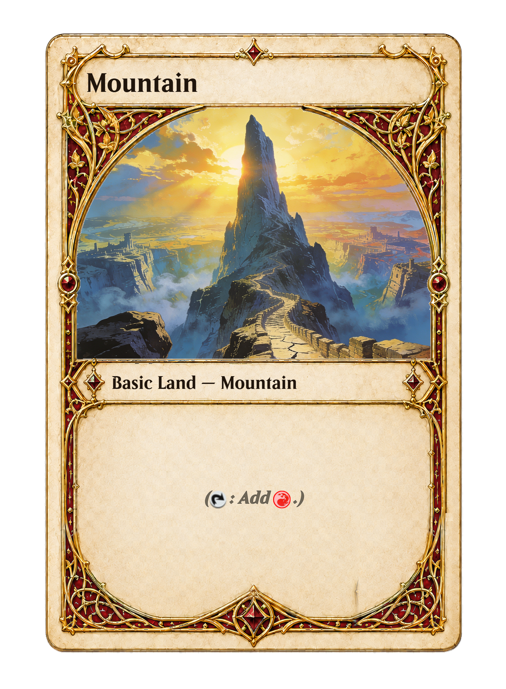 001805-Mountain-front.png
