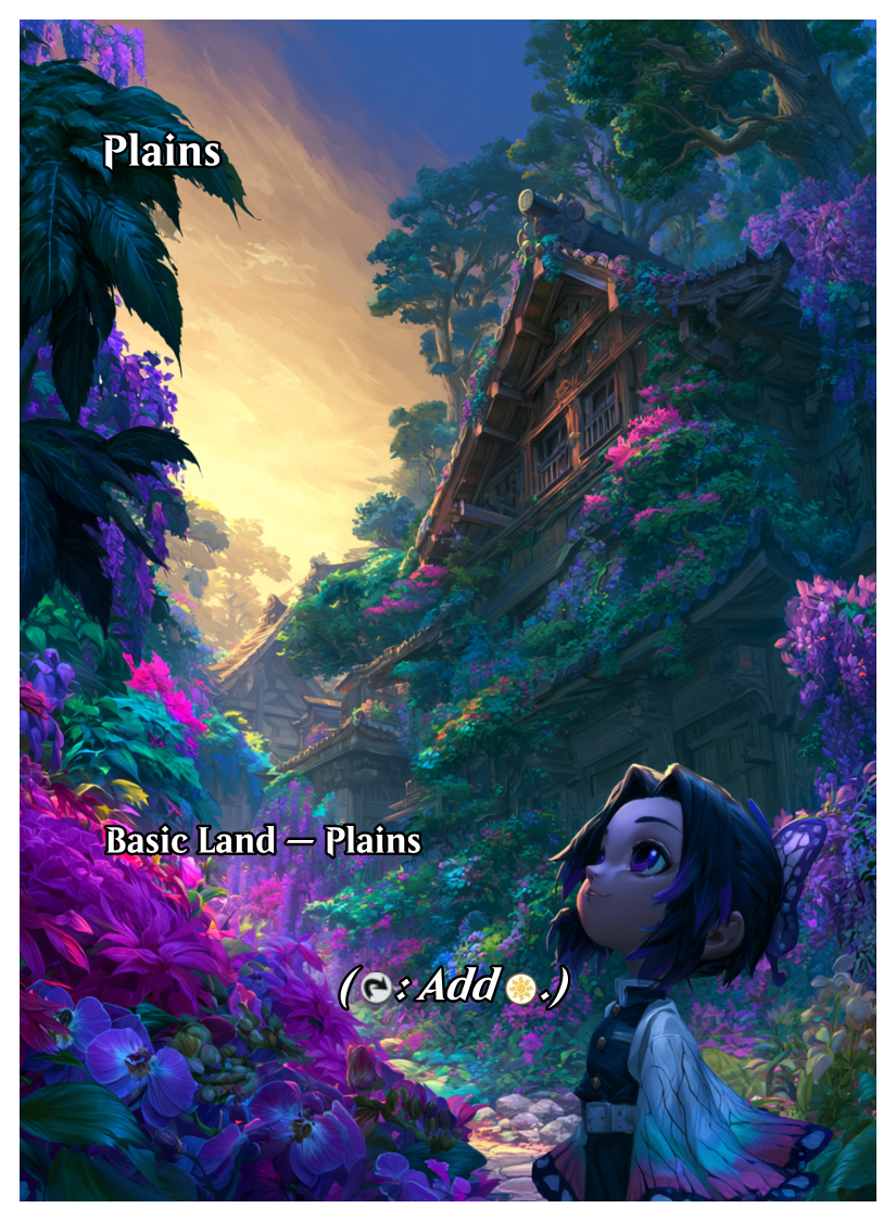 067 - Plains.png