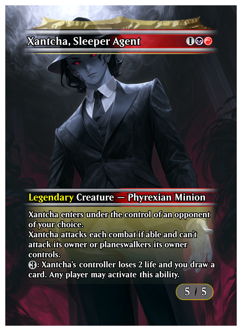 098 - Xantcha Sleeper Agent.png