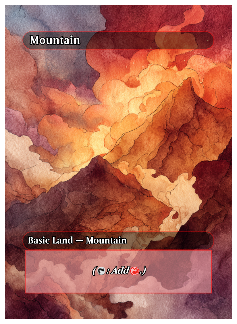 062 - Mountain.png