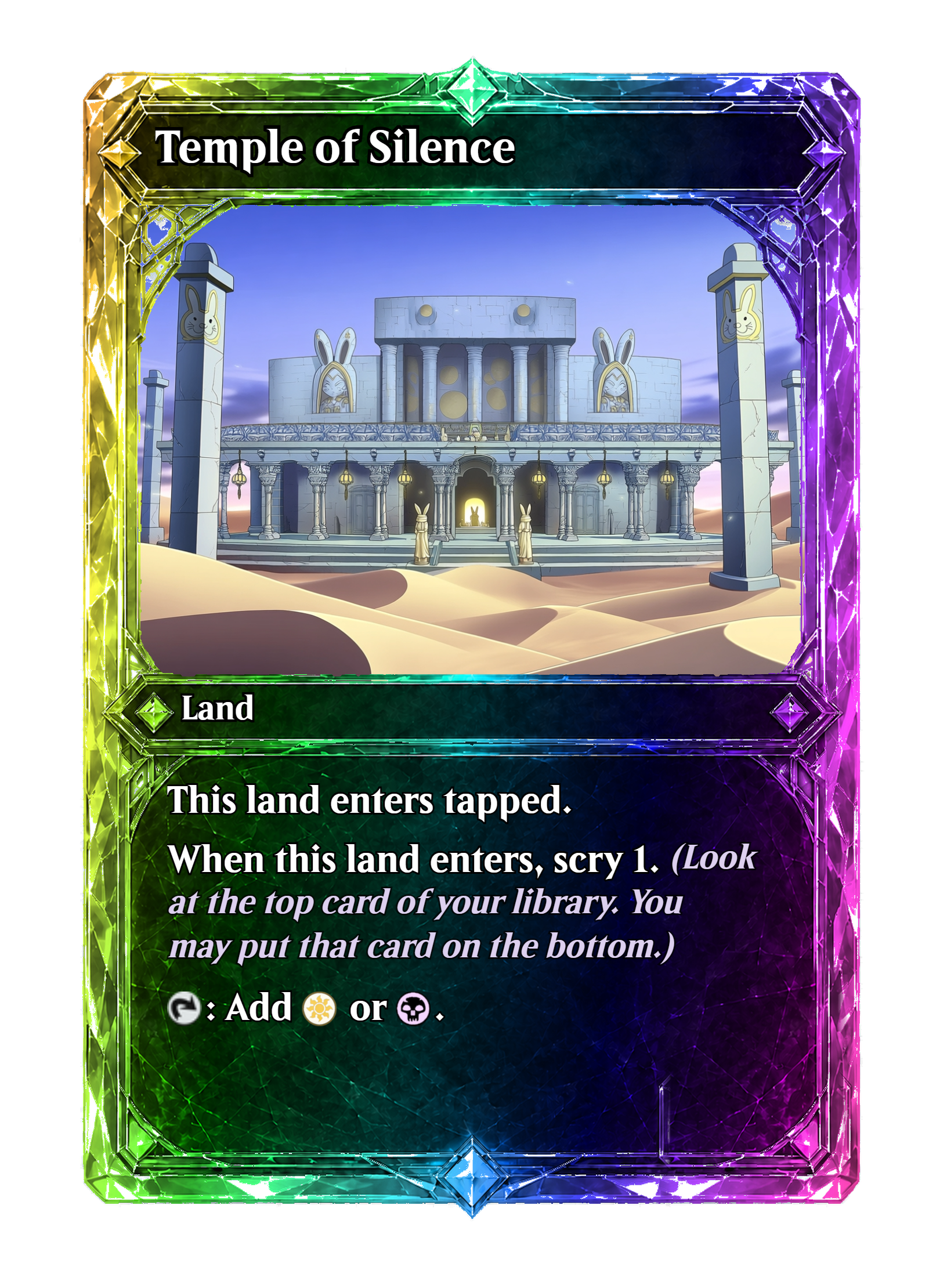 088 - Temple of Silence.png