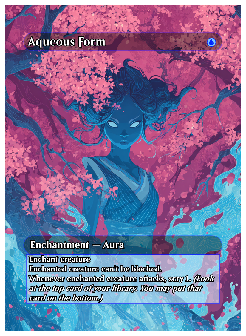 004 - Aqueous Form.png