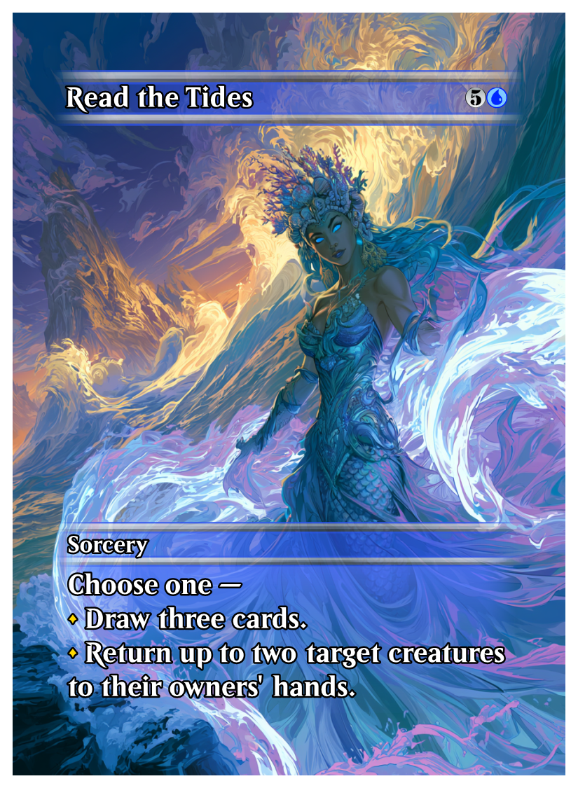 065 - Read the Tides.png