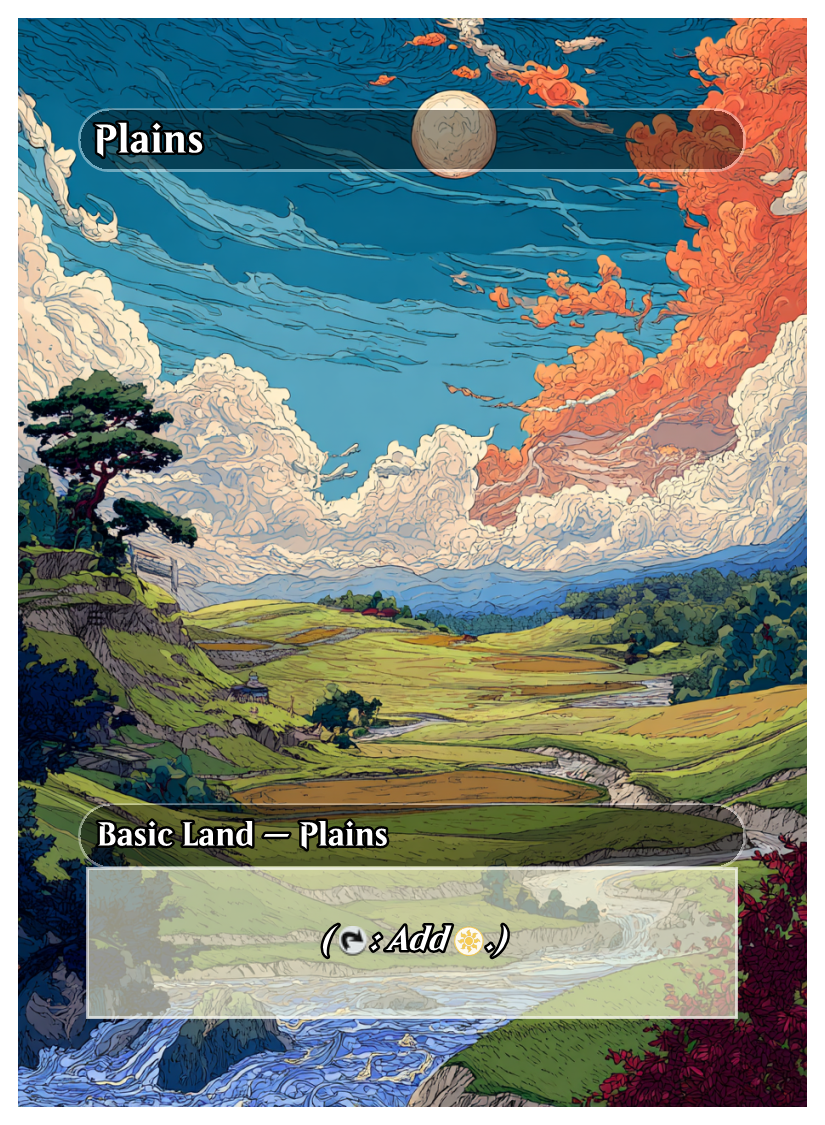 068 - Plains.png