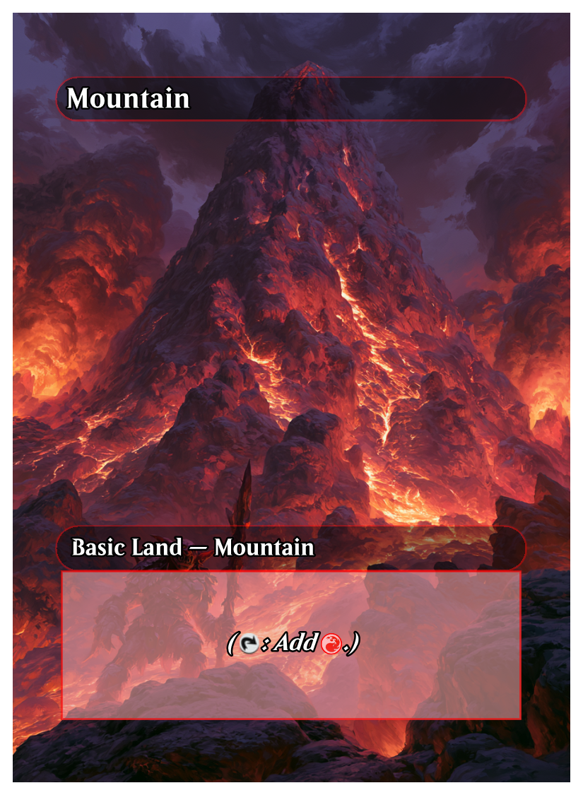 062 - Mountain.png