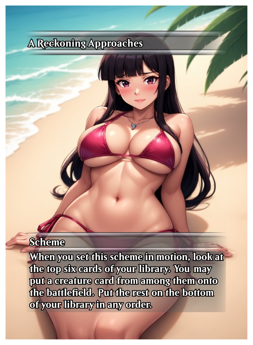 006 - A Reckoning Approaches.png