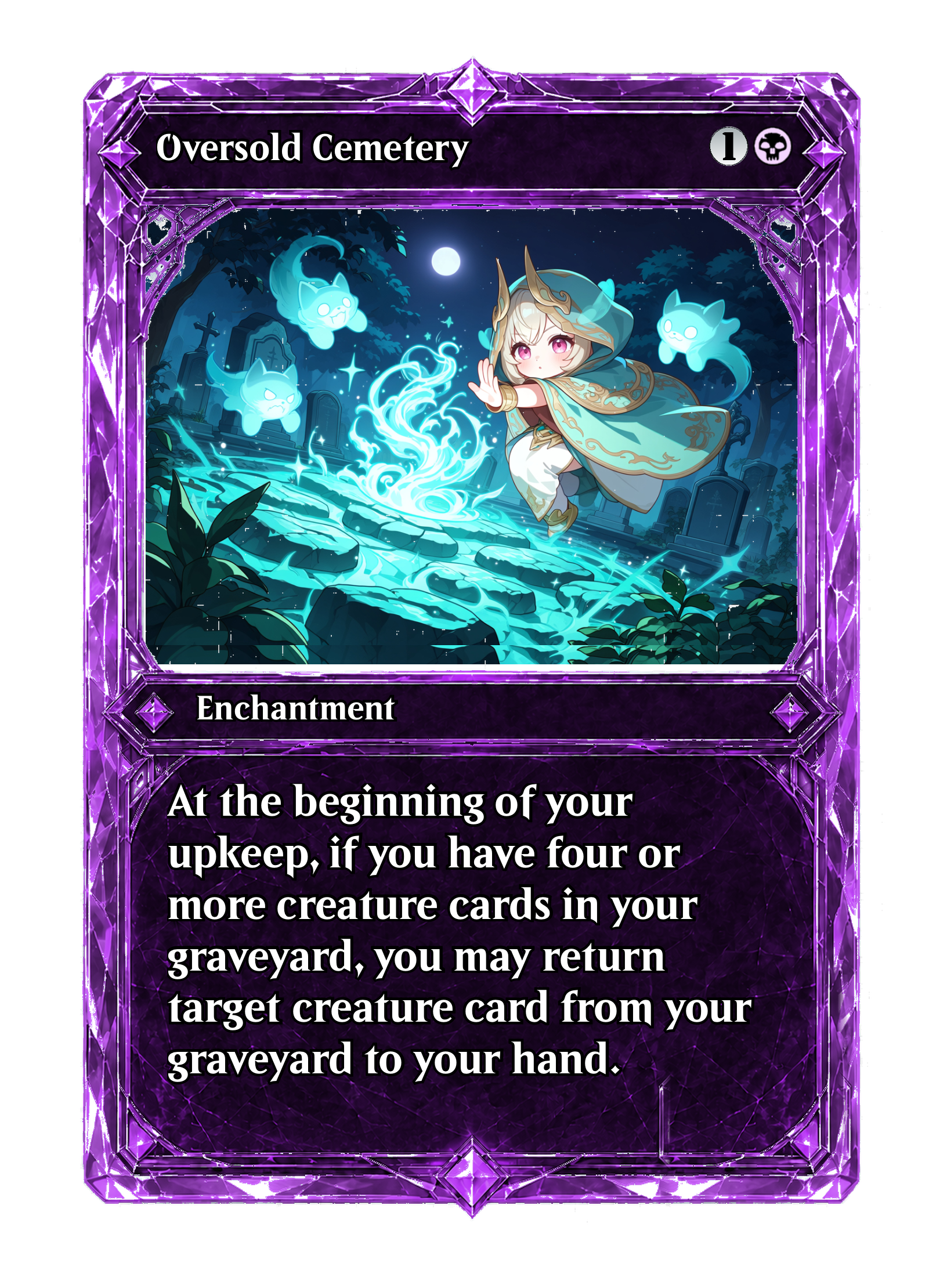 Oversold Cemetery-front-881.png